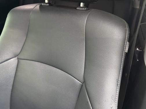 2023 Toyota 4Runner TRD Sport