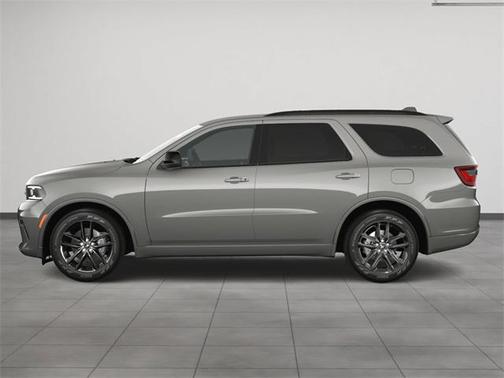 2025 Dodge Durango GT RWD