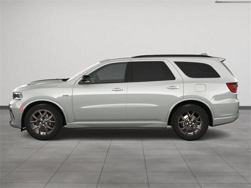 2025 Dodge Durango R/T 20th Anniversary Plus AWD