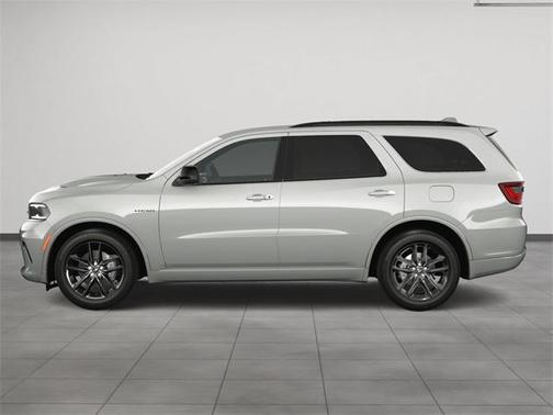2025 Dodge Durango R/T AWD