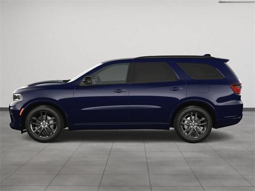 2025 Dodge Durango R/T AWD