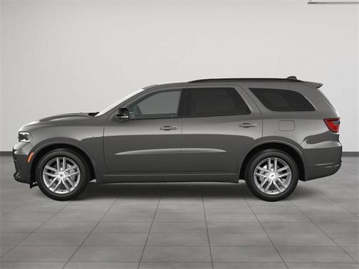 2025 Dodge Durango R/T Plus AWD