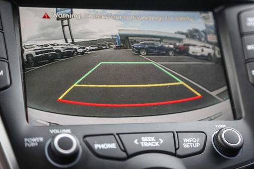 2014 Hyundai Veloster Base