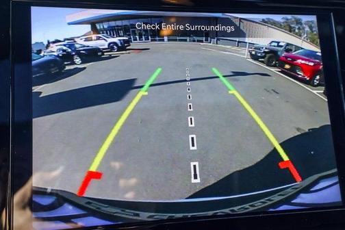 2023 Dodge Durango R/T Plus AWD