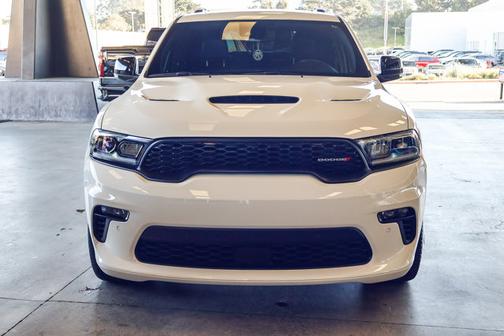 2023 Dodge Durango R/T Plus AWD