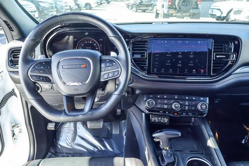 2023 Dodge Durango R/T Plus AWD