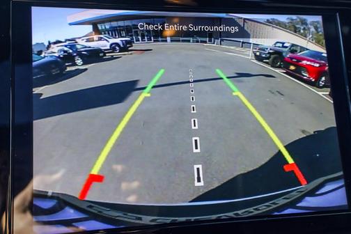 2023 Dodge Durango R/T Plus AWD