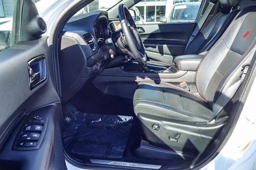 2023 Dodge Durango R/T Plus AWD