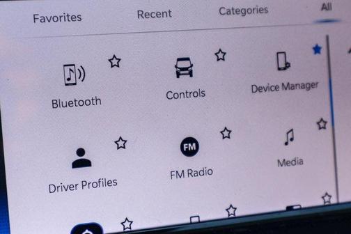 2024 RAM ProMaster 1500 Base