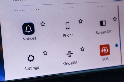 2024 RAM ProMaster 1500 Base