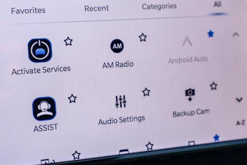 2024 RAM ProMaster 1500 Base