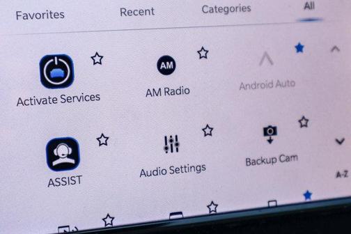 2024 RAM ProMaster 1500 Base