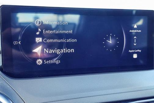 2024 Mazda MX-5 Miata Grand Touring