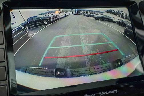 2020 Toyota Tundra 1794 Edition