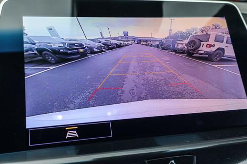 2023 Cadillac CT5 Luxury