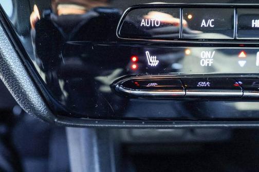 2023 Chevrolet Bolt EV FWD 2LT