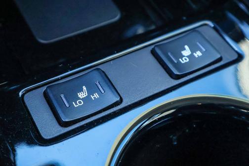 2020 Toyota Prius XLE