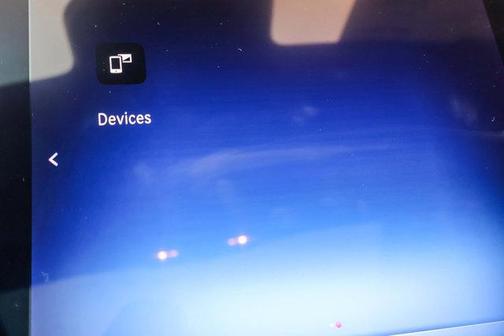 2022 Mercedes-Benz C-Class Sedan