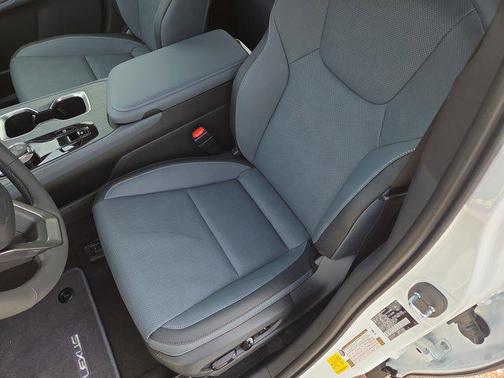 2026 Lexus RZ 450e Premium