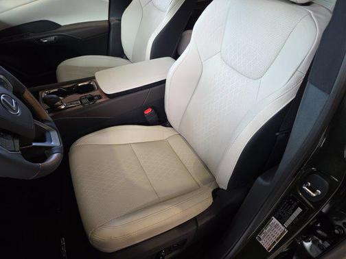 2026 Lexus RX 350 Base