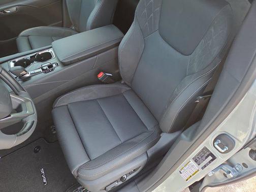 2026 Lexus RX 350 Luxury