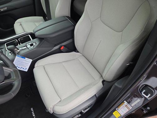2025 Lexus TX 350 Luxury