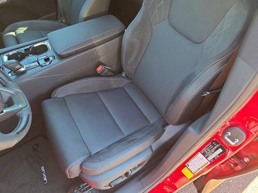2025 Lexus RX 350 Luxury