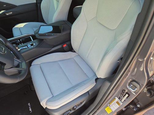 2025 Lexus TX 350 Luxury