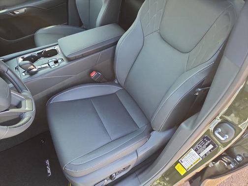 2026 Lexus RX 350 Base