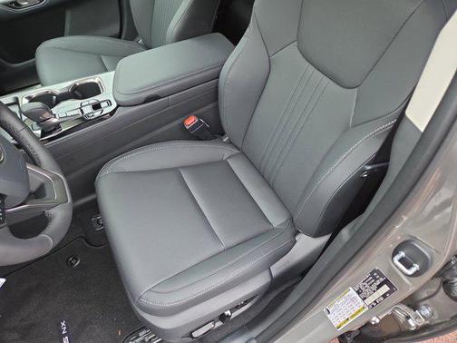 2026 Lexus NX 350 NX 350 Premium