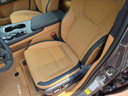 2025 Lexus RZ 450e RZ 450e Premium