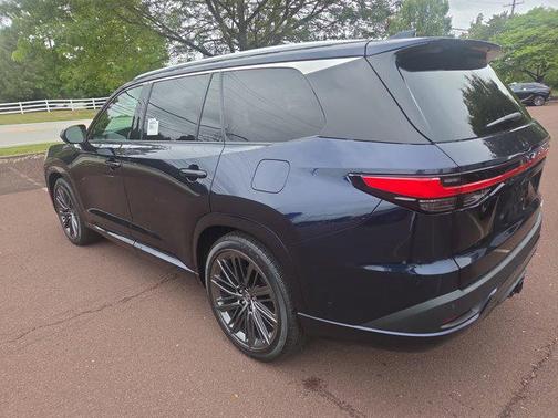2025 Lexus TX 350 Luxury