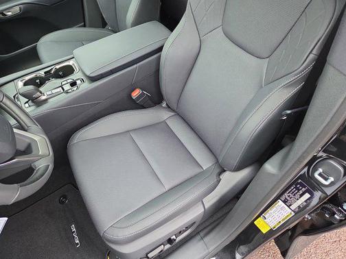 2026 Lexus RX 350 Base