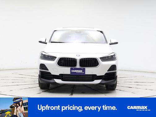 2023 BMW X2 SDrive28i