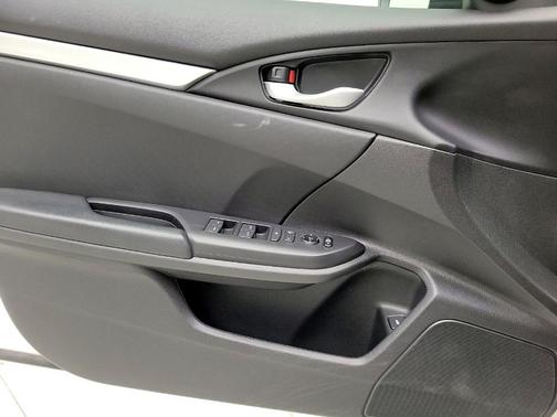 2019 Honda Civic Sport for sale in Waukesha, WI - image 14