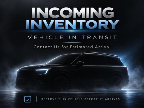 Dark Ash Metallic 2023 Chevrolet Silverado 1500 RST