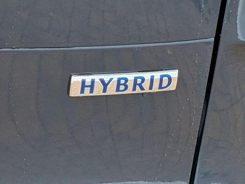 2026 Mazda CX-50 Premium