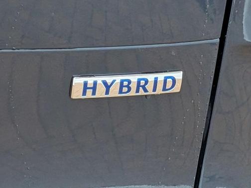 2026 Mazda CX-50 Premium