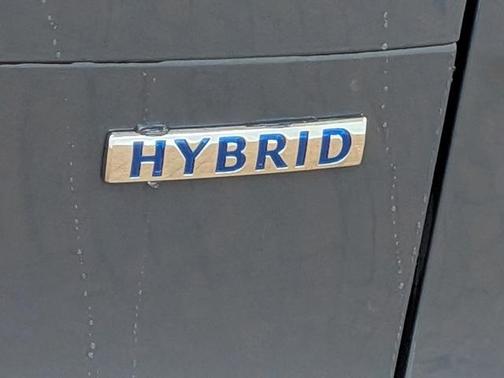 2026 Mazda CX-50 Premium