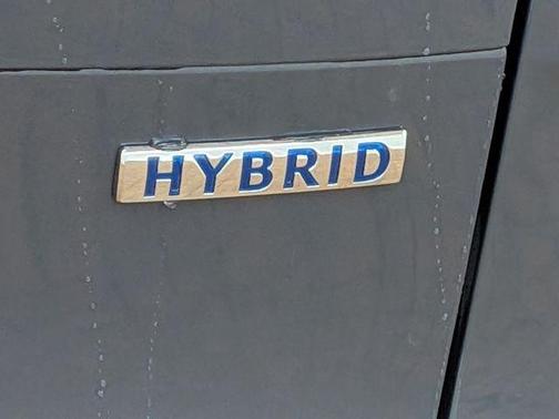 2026 Mazda CX-50 Premium