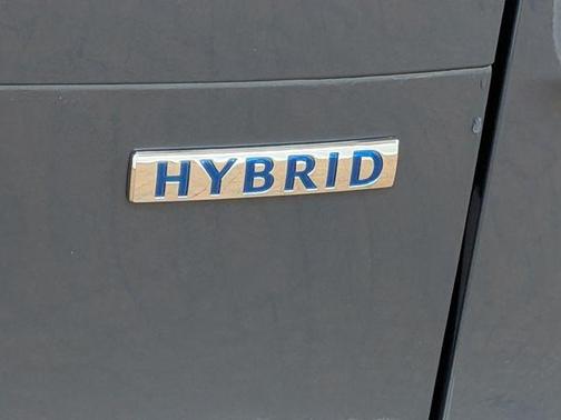 2026 Mazda CX-50 Premium