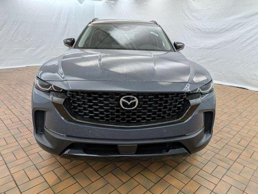 2026 Mazda CX-50 Premium