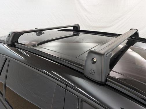 2026 Mazda CX-50 Premium