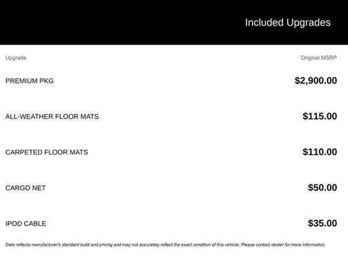 2013 Hyundai SONATA Limited