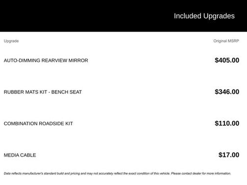 2024 Volkswagen Atlas 2.0T Peak Edition SE w/Technology