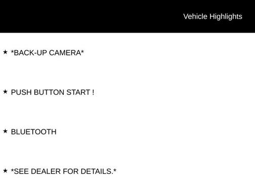 2023 Toyota Corolla Hatchback XSE