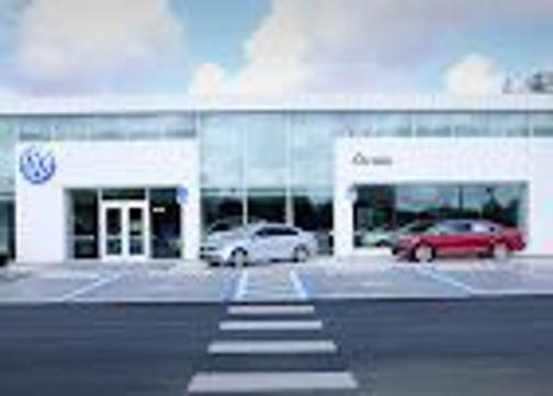 2024 Chevrolet Corvette 1LT