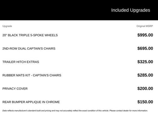 2019 Volkswagen Atlas 3.6L V6 SEL