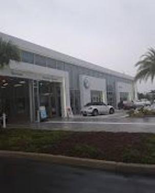 2020 MINI Convertible John Cooper Works