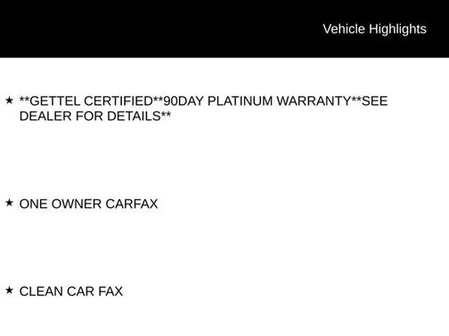 Carbonized Gray Metallic 2023 Ford Bronco Badlands